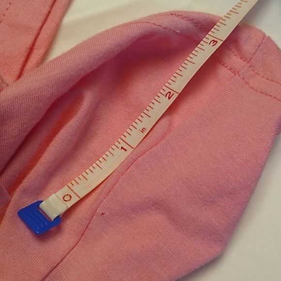 Moon Shine Camo Women's T-Shirt - Picture 5 of 7